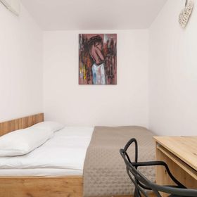 Komfortowy Apartament | Balkon | Park Śląski, Zoo Katowice