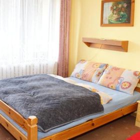 Willa Andromeda Karpacz