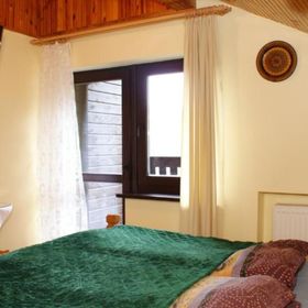 Willa Andromeda Karpacz