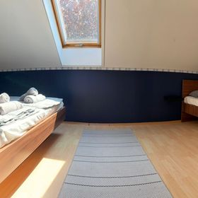 HEERA Apartmans Hajdúszoboszló