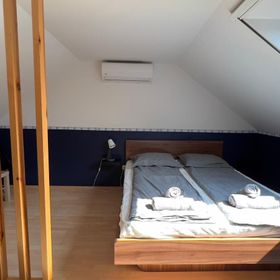 HEERA Apartmans Hajdúszoboszló