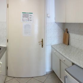 Aranyhíd Üdülő Balatonfüred