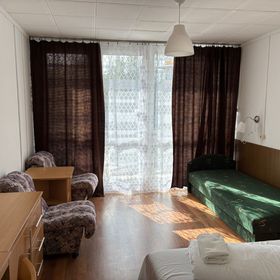 Aranyhíd Üdülő Balatonfüred