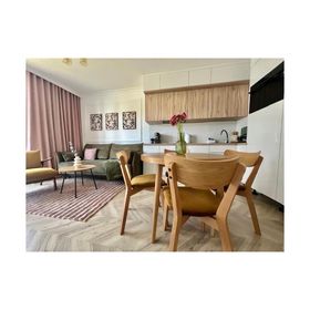 Baywatch-Apartlux Kołobrzeg