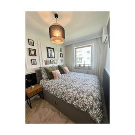 Baywatch-Apartlux Kołobrzeg