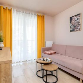 Strzelecka 8 | Apartament | Parking | Centrum Katowice