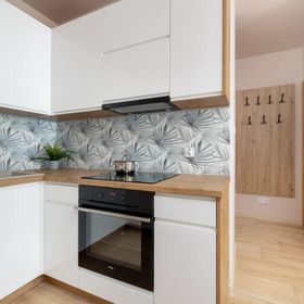 Strzelecka 8 | Apartament | Parking | Centrum Katowice