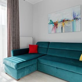 Ob. Westerplatte | Jastrzębia Góra | Nowoczesny Apartament | Blisko Morza | Parking