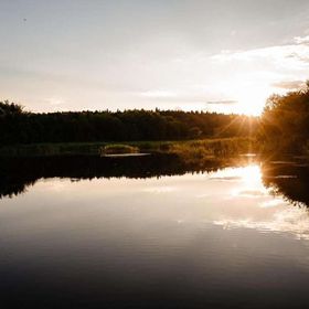 Casa Sofia Vicoveanca Horodnic de Sus