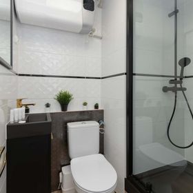 11 Listopada 1 | Łeba | Stylowe Studio | Parking