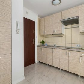 Chrobrego 53 | Słoneczny Apartament | Blisko Plaży