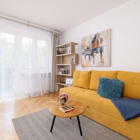 Litwor | Zakopane | Tradycyjne Studio | Balkon | Zakopane