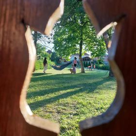 Szellőrózsa Vendégház Szilvásvárad