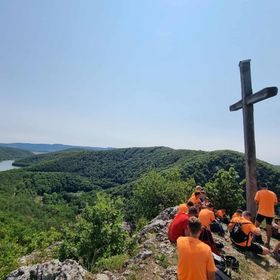 Szellőrózsa Vendégház Szilvásvárad