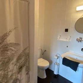 Penzión Skitour Stará Lesná