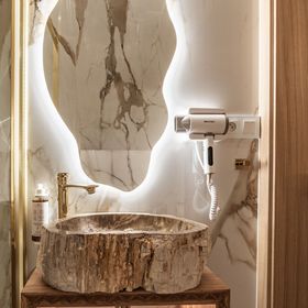 Tatra Forest Apartments Zakopane