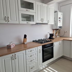 Bucium Hills Retreat Apartment Iași