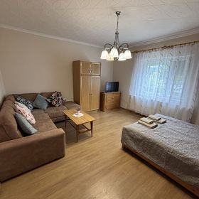 Májushegy Vendégház Hollóháza