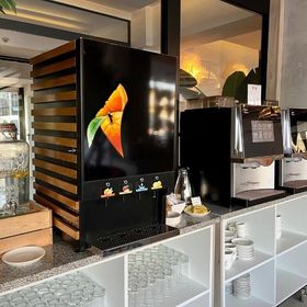 Citi Hotel’s Łódź