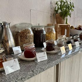 Citi Hotel’s Łódź