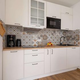 Salwatoriańska 26C | Ekskluzywny Apartament | AC | Zakopane