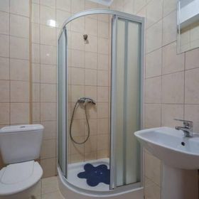 Willa Teresa Krościenko nad Dunajcem