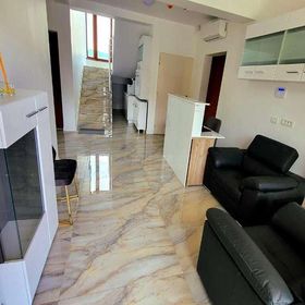 Pensiunea Simona Deva