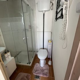 Maya Vendégház Bogács