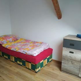 APARTMÁNY MARTIN SARVAŠ 3