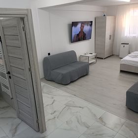 MAX Night Dreams Apartments București