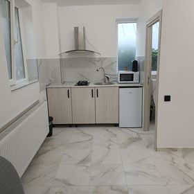 MAX Night Dreams Apartments București