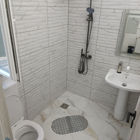 MAX Night Dreams Apartments București