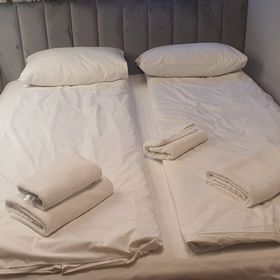 Apartament DolceFarNiente Gdańsk