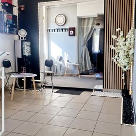 Hotel Jolie Brazii de Sus