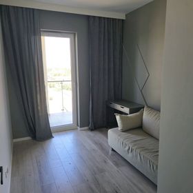 Apartament Nelia Kielce