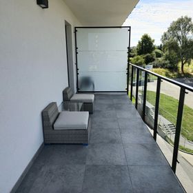 Apartament Nelia Kielce