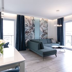 Apartament Nelia Kielce