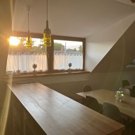 Borpadlás Vendégház Szarvas