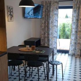 Domek pod Sosnową Górą 2 Żelazno