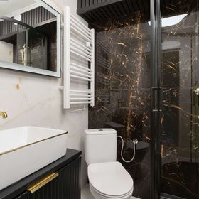 11 Listopada 1 | Łeba | Jasne Studio | Pet-Friendly