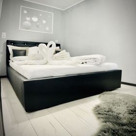 Studio Sac Voyage Ocnei Sibiu