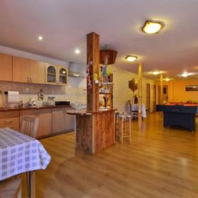 Agroturystyka pod Śnieżną Bystrzyca Kłodzka