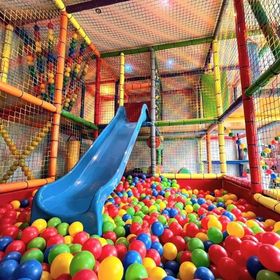  Apartamenty Aisza & Willa Aisza Jastrzębia Góra