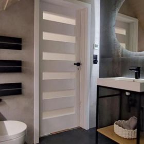 Apartament Matejówka Chochołów