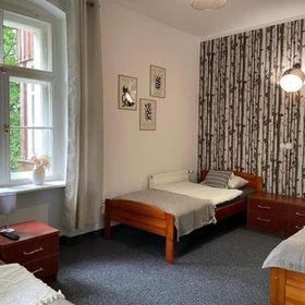 Villa Brzozowy Gaj Karpacz