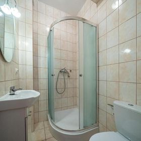 Willa Skorusa Zakopane