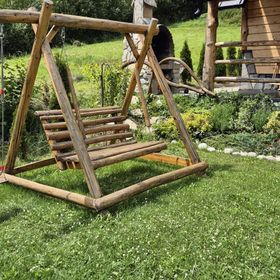 Domek Pod Tylką Grywałd