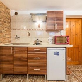 Wesoła Chatka Zakopane - Krupówki 37a - Centrum