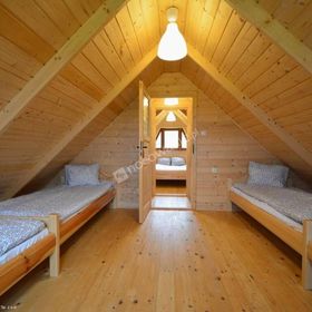 Domki Czterech Braci