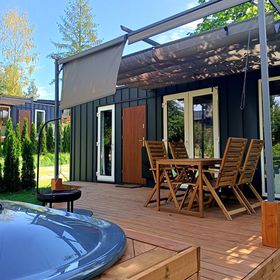 Nocleg nad Wisłą Piotrawin